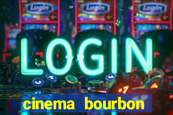 cinema bourbon ipiranga filmes em cartaz